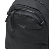 日本正規品 マンハッタンポーテージ リュック | ギャレリア Bag&Luggage | 詳細画像15