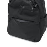 日本正規品 マンハッタンポーテージ リュック | ギャレリア Bag&Luggage | 詳細画像16