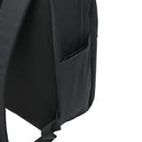 日本正規品 マンハッタンポーテージ リュック | ギャレリア Bag&Luggage | 詳細画像17
