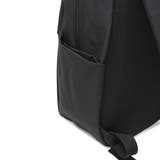 日本正規品 マンハッタンポーテージ リュック | ギャレリア Bag&Luggage | 詳細画像18