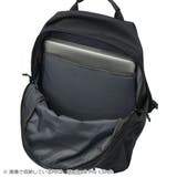 日本正規品 マンハッタンポーテージ リュック | ギャレリア Bag&Luggage | 詳細画像19