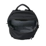 日本正規品 マンハッタンポーテージ リュック | ギャレリア Bag&Luggage | 詳細画像20