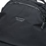 日本正規品 マンハッタンポーテージ リュック | ギャレリア Bag&Luggage | 詳細画像22