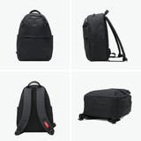 日本正規品 マンハッタンポーテージ リュック | ギャレリア Bag&Luggage | 詳細画像6