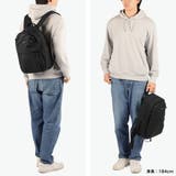 日本正規品 マンハッタンポーテージ リュック | ギャレリア Bag&Luggage | 詳細画像7