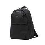 日本正規品 マンハッタンポーテージ リュック | ギャレリア Bag&Luggage | 詳細画像8