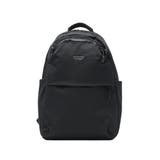 日本正規品 マンハッタンポーテージ リュック | ギャレリア Bag&Luggage | 詳細画像9