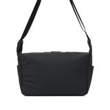 日本正規品 マンハッタンポーテージ ショルダーバッグ | ギャレリア Bag&Luggage | 詳細画像11
