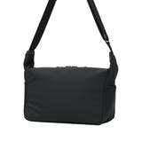 日本正規品 マンハッタンポーテージ ショルダーバッグ | ギャレリア Bag&Luggage | 詳細画像12