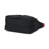 日本正規品 マンハッタンポーテージ ショルダーバッグ | ギャレリア Bag&Luggage | 詳細画像13