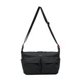 日本正規品 マンハッタンポーテージ ショルダーバッグ | ギャレリア Bag&Luggage | 詳細画像14