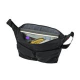 日本正規品 マンハッタンポーテージ ショルダーバッグ | ギャレリア Bag&Luggage | 詳細画像15