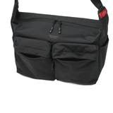 日本正規品 マンハッタンポーテージ ショルダーバッグ | ギャレリア Bag&Luggage | 詳細画像16