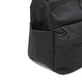 日本正規品 マンハッタンポーテージ ショルダーバッグ | ギャレリア Bag&Luggage | 詳細画像17