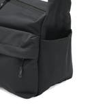 日本正規品 マンハッタンポーテージ ショルダーバッグ | ギャレリア Bag&Luggage | 詳細画像18