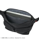 日本正規品 マンハッタンポーテージ ショルダーバッグ | ギャレリア Bag&Luggage | 詳細画像19