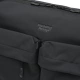日本正規品 マンハッタンポーテージ ショルダーバッグ | ギャレリア Bag&Luggage | 詳細画像21