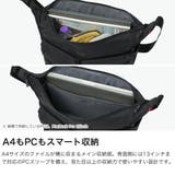 日本正規品 マンハッタンポーテージ ショルダーバッグ | ギャレリア Bag&Luggage | 詳細画像4