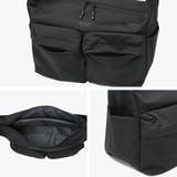 日本正規品 マンハッタンポーテージ ショルダーバッグ | ギャレリア Bag&Luggage | 詳細画像5