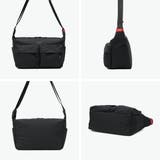 日本正規品 マンハッタンポーテージ ショルダーバッグ | ギャレリア Bag&Luggage | 詳細画像6