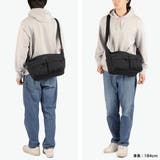 日本正規品 マンハッタンポーテージ ショルダーバッグ | ギャレリア Bag&Luggage | 詳細画像7