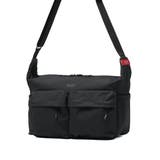 日本正規品 マンハッタンポーテージ ショルダーバッグ | ギャレリア Bag&Luggage | 詳細画像8