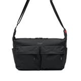 日本正規品 マンハッタンポーテージ ショルダーバッグ | ギャレリア Bag&Luggage | 詳細画像9