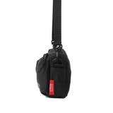 日本正規品 マンハッタンポーテージ ショルダーバッグ | ギャレリア Bag&Luggage | 詳細画像10