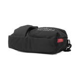 日本正規品 マンハッタンポーテージ ショルダーバッグ | ギャレリア Bag&Luggage | 詳細画像13