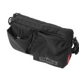 日本正規品 マンハッタンポーテージ ショルダーバッグ | ギャレリア Bag&Luggage | 詳細画像16