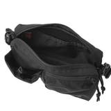 日本正規品 マンハッタンポーテージ ショルダーバッグ | ギャレリア Bag&Luggage | 詳細画像17