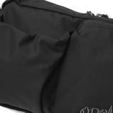 日本正規品 マンハッタンポーテージ ショルダーバッグ | ギャレリア Bag&Luggage | 詳細画像19