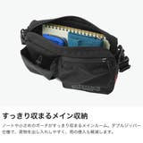 日本正規品 マンハッタンポーテージ ショルダーバッグ | ギャレリア Bag&Luggage | 詳細画像4