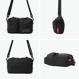 日本正規品 マンハッタンポーテージ ショルダーバッグ | ギャレリア Bag&Luggage | 詳細画像6