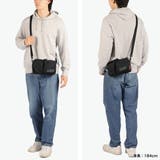日本正規品 マンハッタンポーテージ ショルダーバッグ | ギャレリア Bag&Luggage | 詳細画像7