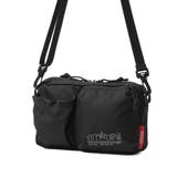 日本正規品 マンハッタンポーテージ ショルダーバッグ | ギャレリア Bag&Luggage | 詳細画像8