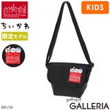 日本正規品 マンハッタンポーテージ ショルダーバッグ | ギャレリア Bag&Luggage | 詳細画像1