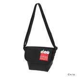 Black | 日本正規品 マンハッタンポーテージ ショルダーバッグ | ギャレリア Bag&Luggage