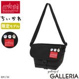 日本正規品 マンハッタンポーテージ ショルダーバッグ | ギャレリア Bag&Luggage | 詳細画像1