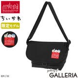 日本正規品 マンハッタンポーテージ ショルダーバッグ | ギャレリア Bag&Luggage | 詳細画像1