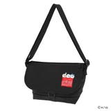 Black | 日本正規品 マンハッタンポーテージ ショルダーバッグ | ギャレリア Bag&Luggage