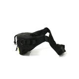 日本正規品 マンハッタンポーテージ ウエストバッグ | ギャレリア Bag&Luggage | 詳細画像10