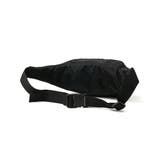 日本正規品 マンハッタンポーテージ ウエストバッグ | ギャレリア Bag&Luggage | 詳細画像12