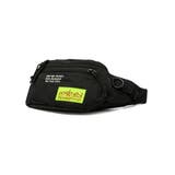 日本正規品 マンハッタンポーテージ ウエストバッグ | ギャレリア Bag&Luggage | 詳細画像13