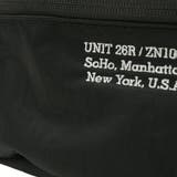 日本正規品 マンハッタンポーテージ ウエストバッグ | ギャレリア Bag&Luggage | 詳細画像17
