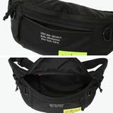 日本正規品 マンハッタンポーテージ ウエストバッグ | ギャレリア Bag&Luggage | 詳細画像5
