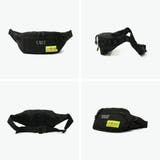 日本正規品 マンハッタンポーテージ ウエストバッグ | ギャレリア Bag&Luggage | 詳細画像6