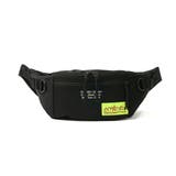 日本正規品 マンハッタンポーテージ ウエストバッグ | ギャレリア Bag&Luggage | 詳細画像9