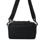 日本正規品マンハッタンポーテージ ショルダーバッグ ManhattanPorta… | ギャレリア Bag&Luggage | 詳細画像11