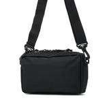 日本正規品マンハッタンポーテージ ショルダーバッグ ManhattanPorta… | ギャレリア Bag&Luggage | 詳細画像12